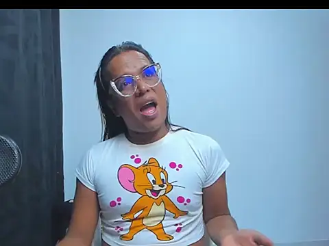 monsterdickcessy 22cm online show from January 28, 1:38 pm