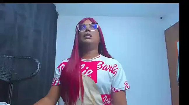 monsterdickcessy 22cm online show from February 15, 3:06 pm