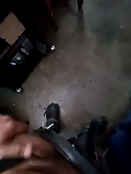 Dj89rrlc online show from September 8, 3:55 pm