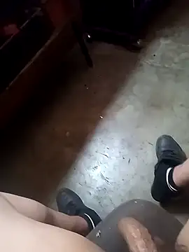 Dj89rrlc online show from September 28, 4:34 pm