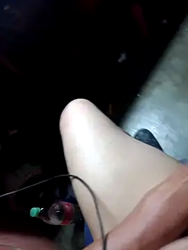 Dj89rrlc online show from October 20, 6:14 am