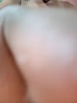 Dj89rrlc online show from November 26, 12:55 am