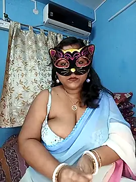 straightthing online show from October 3, 7:33 pm