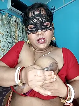 straightthing online show from October 6, 7:55 pm