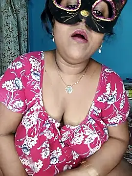 straightthing online show from October 15, 8:20 pm