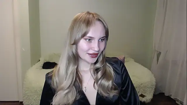 vivian word online show from January 27, 6:09 pm