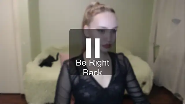 vivian word online show from February 26, 5:17 pm