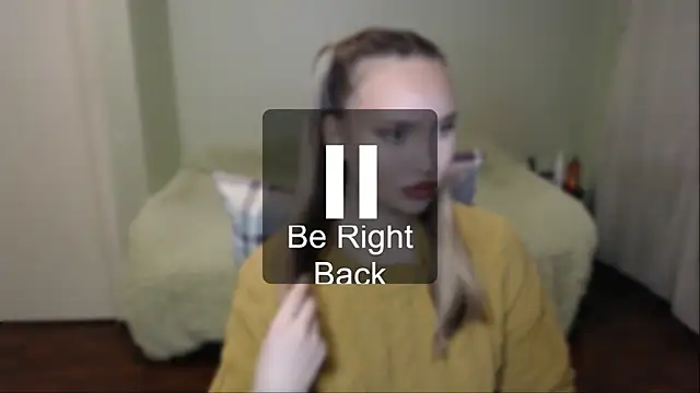 vivian word online show from November 24, 5:45 pm