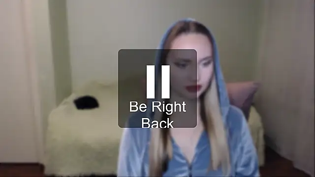 vivian word online show from January 12, 5:40 pm