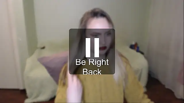 vivian word online show from February 2, 6:17 pm