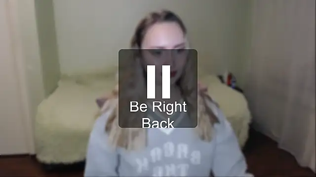 vivian word online show from February 9, 5:50 pm