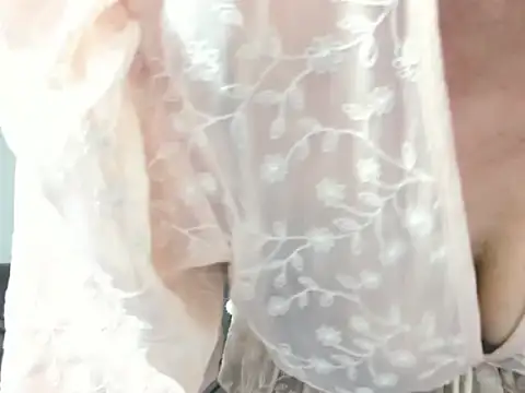 Snapshot of MargaretMilf69 chatting on October 21, 3:24 pm MargaretMilf69 online show from October 21, 3:24 pm