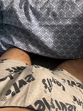 Milleseghe99 online show from February 8, 6:43 am