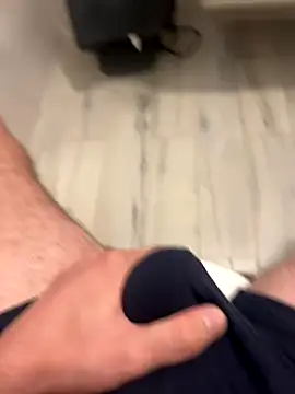 Milleseghe99 online show from October 14, 2:18 pm