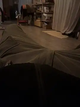 Milleseghe99 online show from December 18, 2:06 am