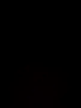 kekesuisse24 online show from October 3, 1:19 pm