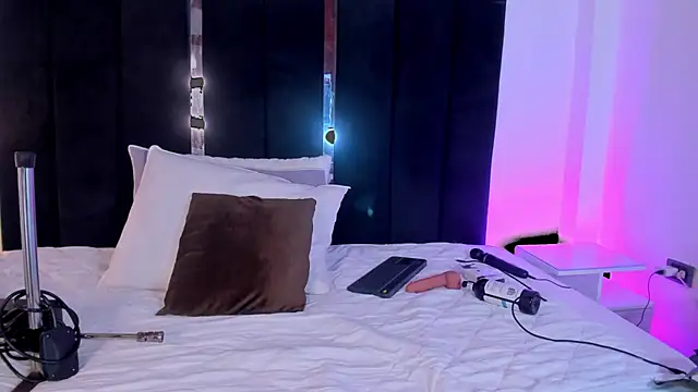 Annita001 online show from October 2, 1:18 pm