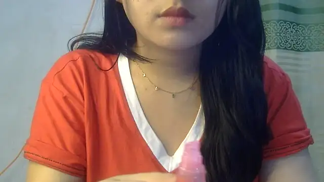 Snapshot of undressed_princesss chatting on July 30, 7:35 pm undressed princesss online show from July 30, 7:35 pm
