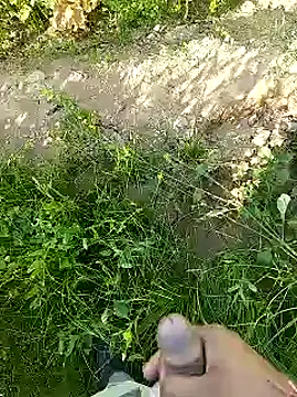 xmanrawan2 online show from January 27, 10:16 am