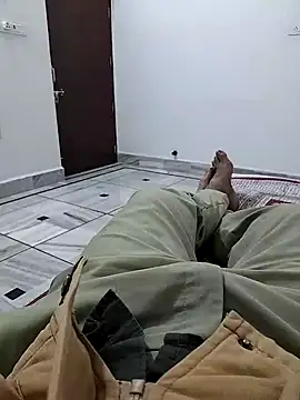 xmanrawan2 online show from January 27, 1:30 pm