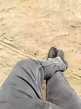 xmanrawan2 online show from January 30, 6:13 am