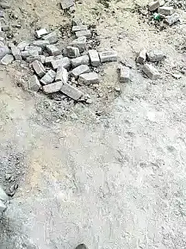 xmanrawan2 online show from February 1, 10:15 am