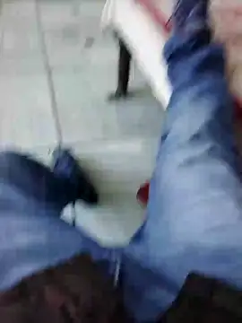 xmanrawan2 online show from February 7, 10:29 am