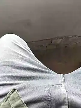 xmanrawan2 online show from February 16, 8:32 am