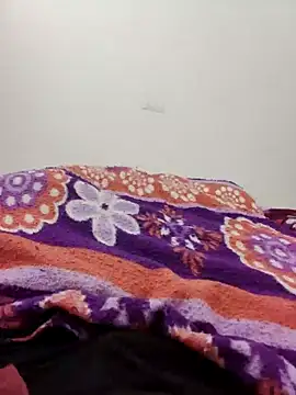 xmanrawan2 online show from February 16, 3:48 pm