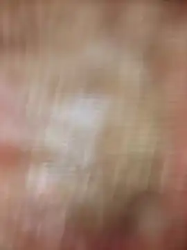 xmanrawan2 online show from February 20, 8:39 am