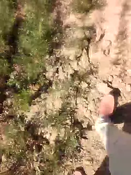 xmanrawan2 online show from February 21, 8:40 am