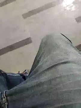 xmanrawan2 online show from February 22, 2:08 pm