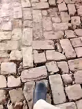 xmanrawan2 online show from February 28, 7:26 am