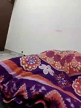 xmanrawan2 online show from March 1, 5:27 pm