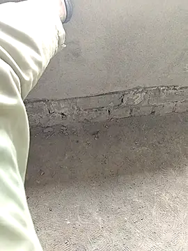 xmanrawan2 online show from March 11, 10:29 am