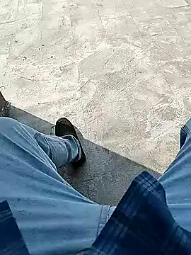 xmanrawan2 online show from March 12, 5:02 am