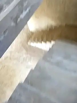 xmanrawan2 online show from March 17, 5:12 am