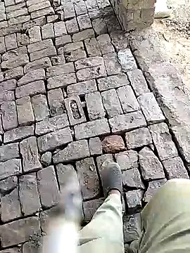 xmanrawan2 online show from March 17, 9:44 am