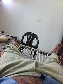 xmanrawan2 online show from September 12, 8:58 am