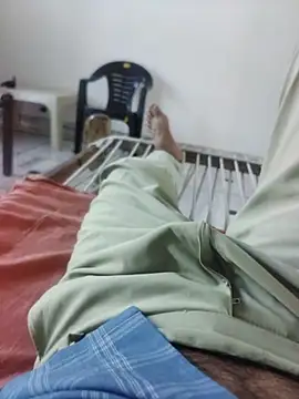 xmanrawan2 online show from September 13, 3:17 am