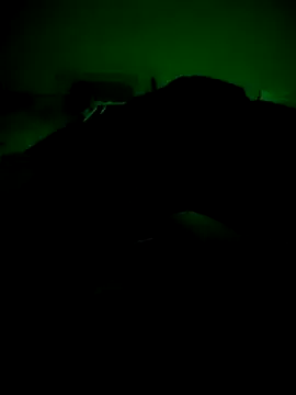 xmanrawan2 online show from September 15, 5:46 pm