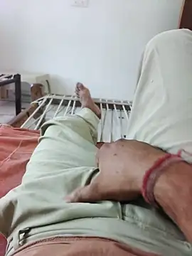 xmanrawan2 online show from September 16, 9:21 am