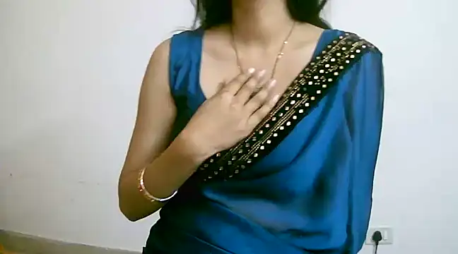 Snapshot of kajal__bhabhi_ chatting on February 1, 12:58 pm kajal bhabhi online show from February 1, 12:58 pm