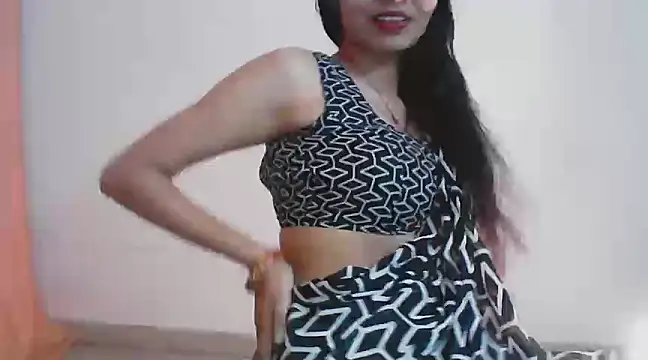 Snapshot of kajal__bhabhi_ chatting on February 9, 2:07 pm kajal bhabhi online show from February 9, 2:07 pm