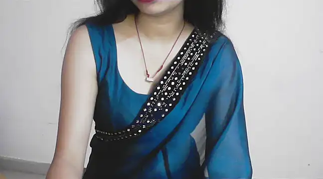 Snapshot of kajal__bhabhi_ chatting on February 10, 2:37 pm kajal bhabhi online show from February 10, 2:37 pm