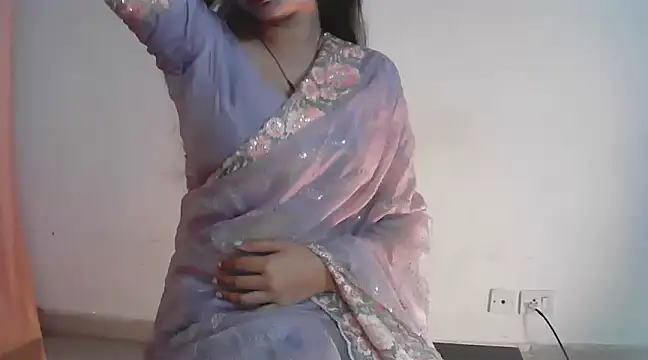 Snapshot of kajal__bhabhi_ chatting on February 11, 2:57 pm kajal bhabhi online show from February 11, 2:57 pm
