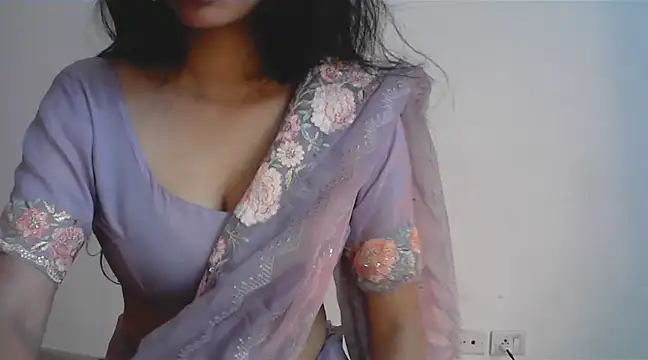 Snapshot of kajal__bhabhi_ chatting on February 11, 9:03 pm kajal bhabhi online show from February 11, 9:03 pm