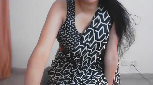Snapshot of kajal__bhabhi_ chatting on February 13, 8:34 pm kajal bhabhi online show from February 13, 8:34 pm