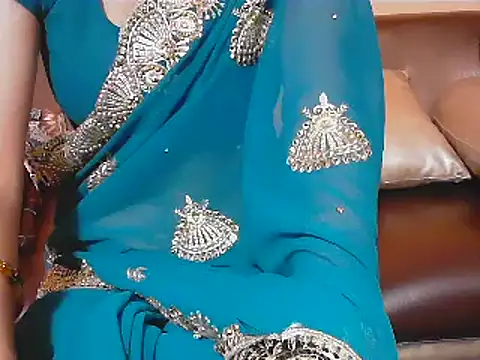 Snapshot of kajal__bhabhi_ chatting on February 26, 12:58 pm kajal bhabhi online show from February 26, 12:58 pm