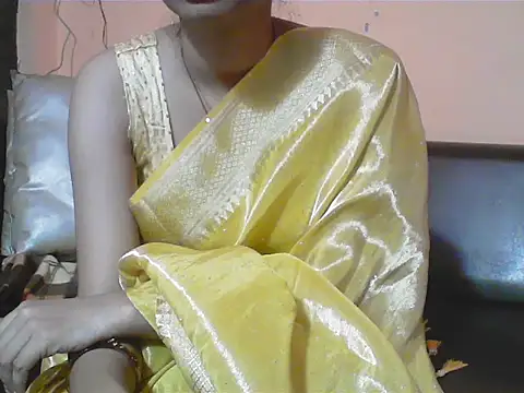 Snapshot of kajal__bhabhi_ chatting on March 2, 4:21 pm kajal bhabhi online show from March 2, 4:21 pm